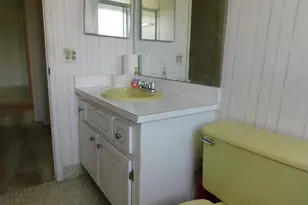 2650 S Course Dr, Pompano Beach, FL 33069 - Photo 23