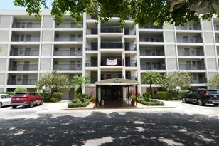 2650 S Course Dr, Pompano Beach, FL 33069 - Photo 1