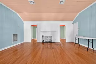 53 Palm Square, Delray Beach, FL 33483 - Photo 31