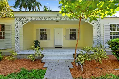 53 Palm Square, Delray Beach, FL 33483 - Photo 5
