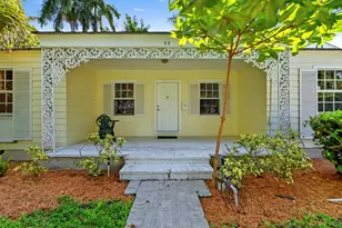 53 Palm Square, Delray Beach, FL 33483 - Photo 5
