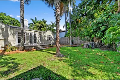 53 Palm Square, Delray Beach, FL 33483 - Photo 27