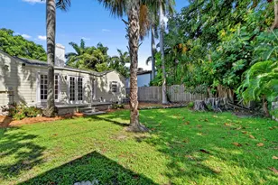 53 Palm Square, Delray Beach, FL 33483 - Photo 27