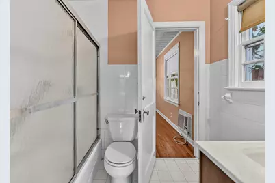 53 Palm Square, Delray Beach, FL 33483 - Photo 41