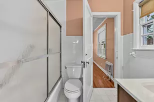 53 Palm Square, Delray Beach, FL 33483 - Photo 41