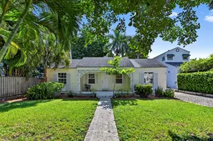 53 Palm Square, Delray Beach, FL 33483 - Photo 1