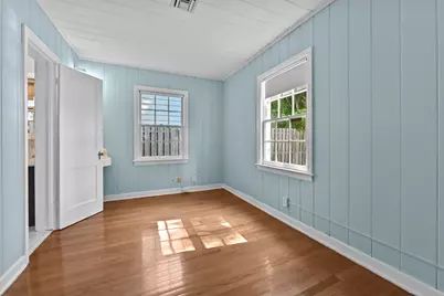 53 Palm Square, Delray Beach, FL 33483 - Photo 11