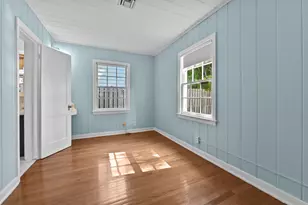53 Palm Square, Delray Beach, FL 33483 - Photo 11
