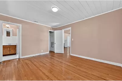 53 Palm Square, Delray Beach, FL 33483 - Photo 37