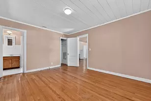 53 Palm Square, Delray Beach, FL 33483 - Photo 37