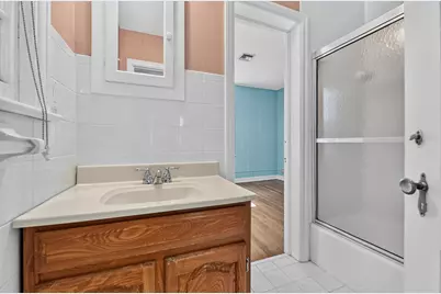 53 Palm Square, Delray Beach, FL 33483 - Photo 43
