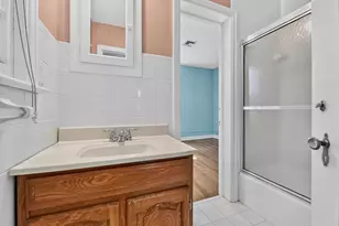 53 Palm Square, Delray Beach, FL 33483 - Photo 43