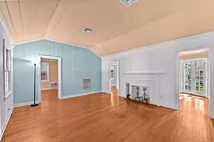 53 Palm Square, Delray Beach, FL 33483 - Photo 33