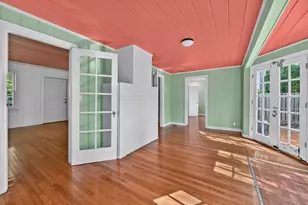 53 Palm Square, Delray Beach, FL 33483 - Photo 29