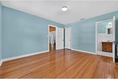53 Palm Square, Delray Beach, FL 33483 - Photo 49