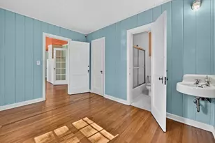 53 Palm Square, Delray Beach, FL 33483 - Photo 21