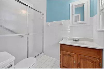 53 Palm Square, Delray Beach, FL 33483 - Photo 15