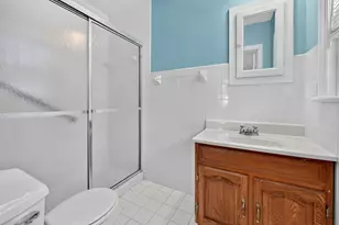 53 Palm Square, Delray Beach, FL 33483 - Photo 15