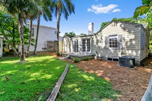 53 Palm Square, Delray Beach, FL 33483 - Photo 3