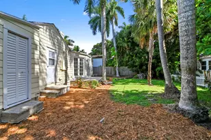53 Palm Square, Delray Beach, FL 33483 - Photo 25