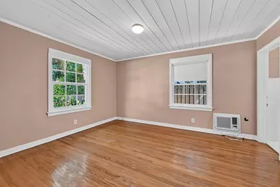 53 Palm Square, Delray Beach, FL 33483 - Photo 39