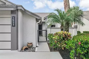 1911 Landings Blvd, Greenacres, FL 33413 - Photo 5