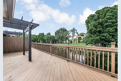 1911 Landings Boulevard, Greenacres, FL 33413 - Photo 29