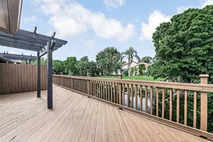 1911 Landings Blvd, Greenacres, FL 33413 - Photo 29