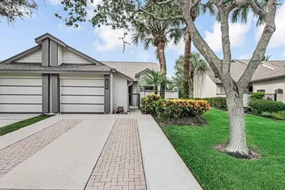 1911 Landings Boulevard, Greenacres, FL 33413 - Photo 1