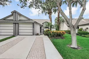 1911 Landings Blvd, Greenacres, FL 33413 - Photo 1