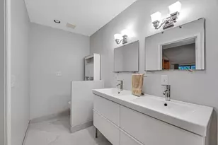 1911 Landings Blvd, Greenacres, FL 33413 - Photo 19