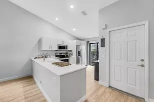 1911 Landings Blvd, Greenacres, FL 33413 - Photo 15