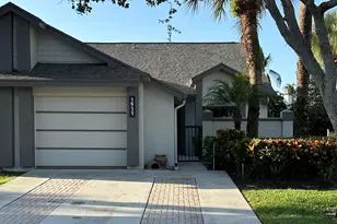 1911 Landings Blvd, Greenacres, FL 33413 - Photo 1
