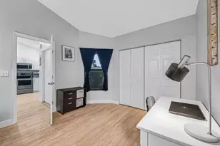 1911 Landings Blvd, Greenacres, FL 33413 - Photo 21