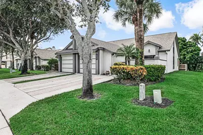 1911 Landings Boulevard, Greenacres, FL 33413 - Photo 3