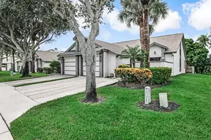 1911 Landings Blvd, Greenacres, FL 33413 - Photo 3