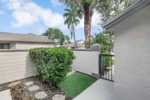 1911 Landings Blvd, Greenacres, FL 33413 - Photo 7