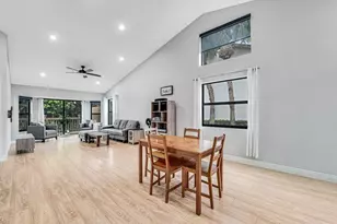 1911 Landings Blvd, Greenacres, FL 33413 - Photo 9
