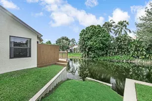 1911 Landings Blvd, Greenacres, FL 33413 - Photo 27