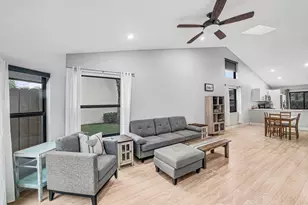 1911 Landings Blvd, Greenacres, FL 33413 - Photo 13