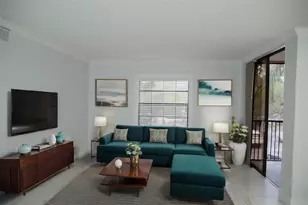 10700 NW 14th St, Plantation, FL 33322 - Photo 9
