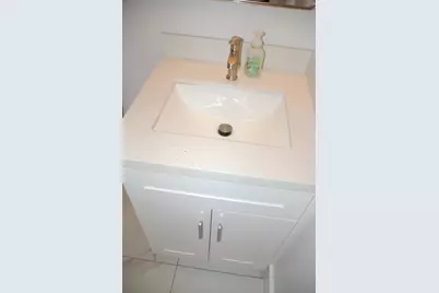 10700 NW 14th Street #146, Plantation, FL 33322 - Photo 17