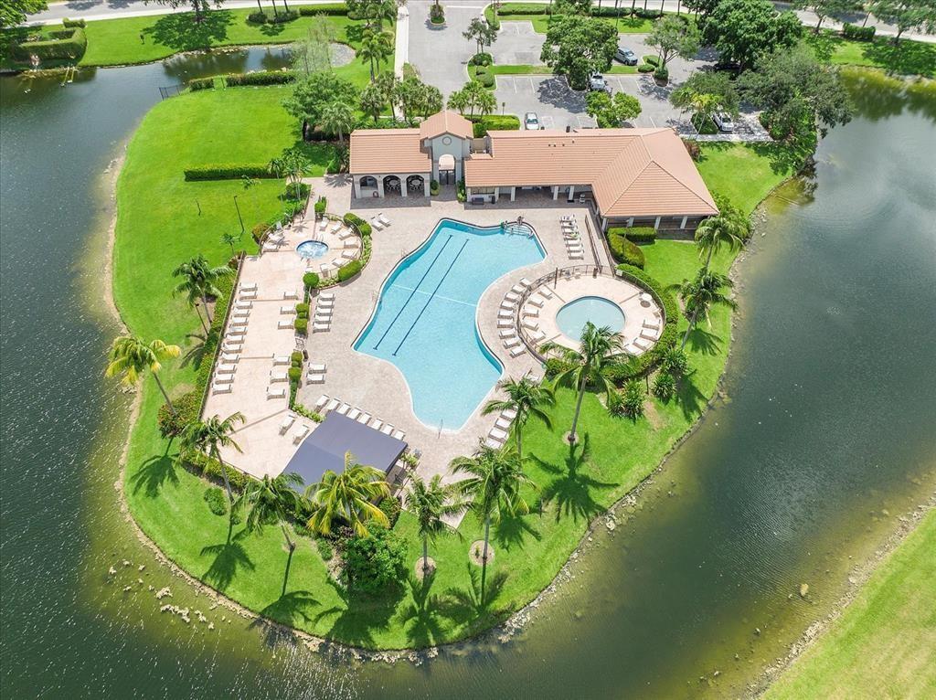 10700 NW 14th St #146 - 10700 NW 14th St #146, Plantation, FL 33322 Luxury Property | Jose Angel Pina