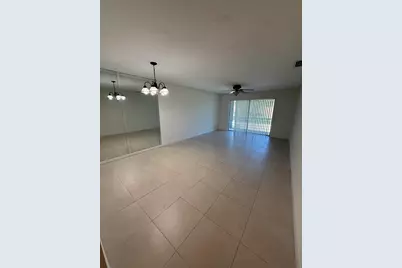 5515 N Lakewood Circle N #124, Margate, FL 33063 - Photo 1