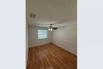 5515 N Lakewood Circle N #124, Margate, FL 33063 - Photo 5