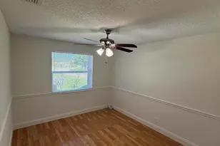 5515 N Lakewood Circle N, Margate, FL 33063 - Photo 5