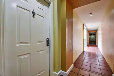 630 S Sapodilla Avenue #412, West Palm Beach, FL 33401 - Photo 31