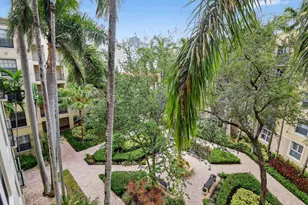630 S Sapodilla Ave, West Palm Beach, FL 33401 - Photo 27