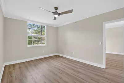 630 S Sapodilla Avenue #412, West Palm Beach, FL 33401 - Photo 17