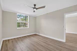 630 S Sapodilla Ave, West Palm Beach, FL 33401 - Photo 17